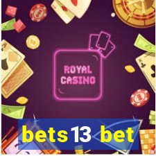 bets13 bet